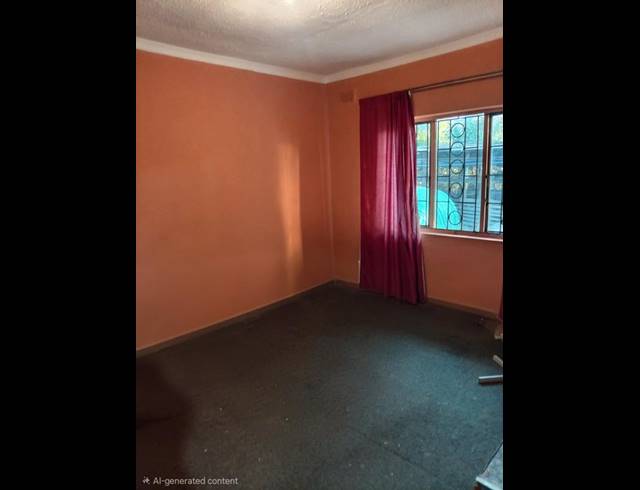 4 BEDROOM HOUSE FOR SALE IN MARIANNHILL